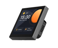 Sonoff Inteligentny ścienny panel sterowania NSPanel Pro (czarny) - 1152609 - zdjęcie 4